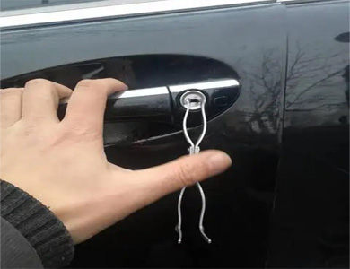 仙游24小时上门开锁公司