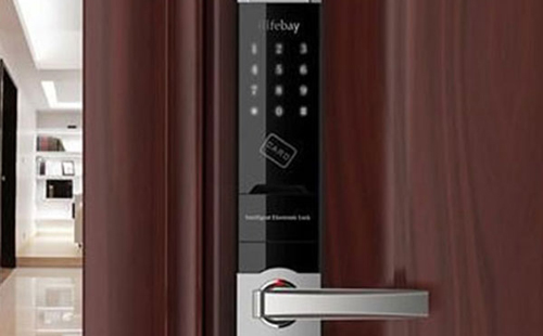 仙游24小时上门开锁公司