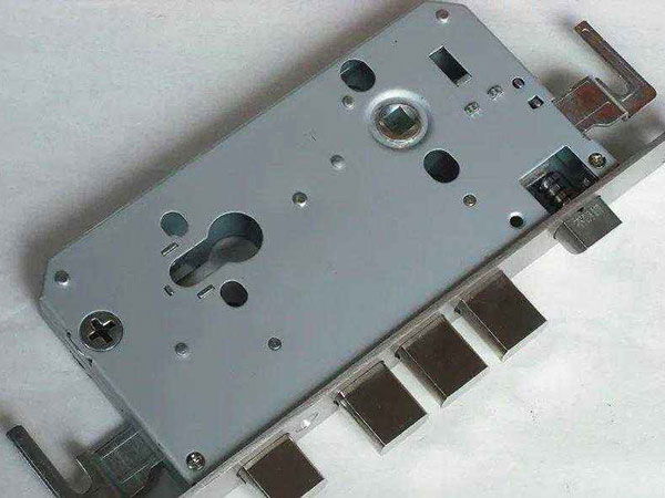 仙游24小时上门开锁公司