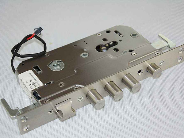 仙游24小时上门开锁公司