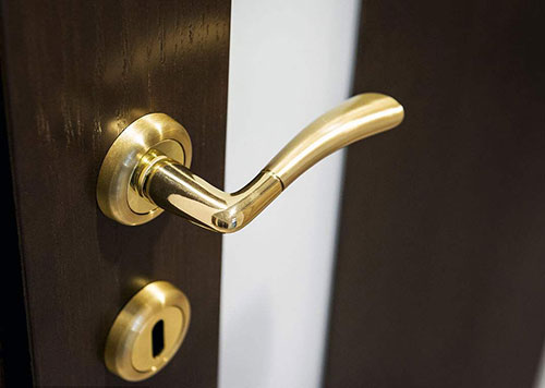 仙游24小时上门开锁公司