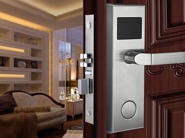 仙游24小时上门开锁公司