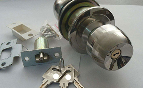 仙游24小时上门开锁公司