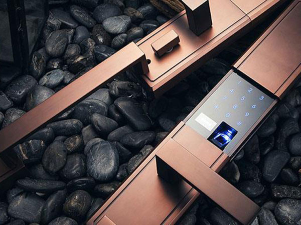 仙游24小时上门开锁公司