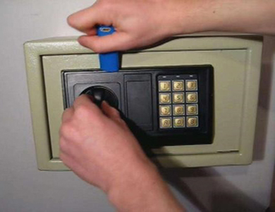 仙游24小时上门开锁公司