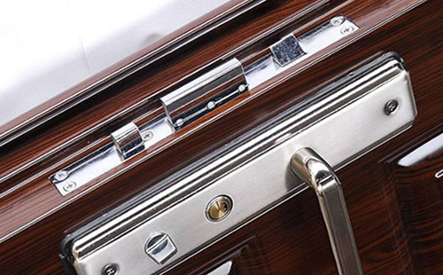 仙游24小时上门开锁公司