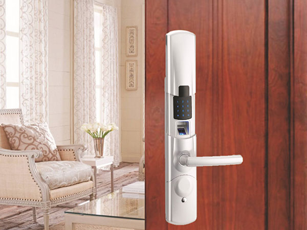 仙游24小时上门开锁公司