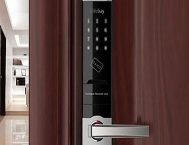 仙游24小时上门开锁公司