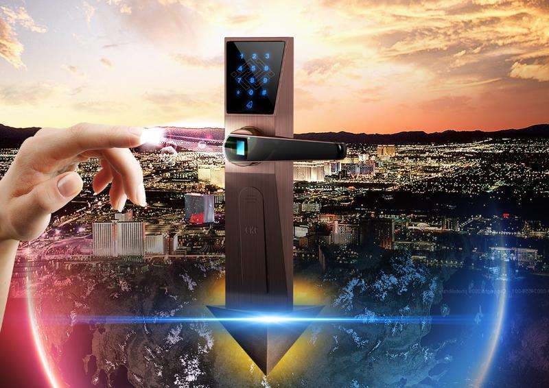 仙游24小时上门开锁公司