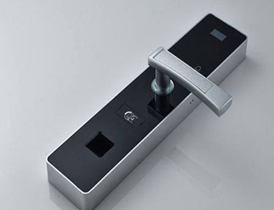 仙游24小时上门开锁公司