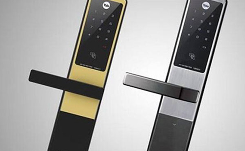 仙游24小时上门开锁公司