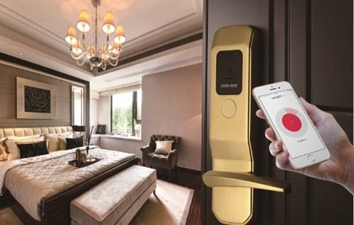 仙游24小时上门开锁公司