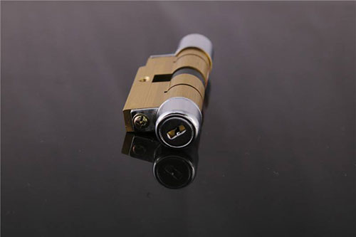 仙游24小时上门开锁公司