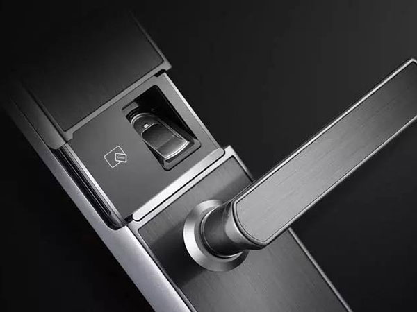 仙游24小时上门开锁公司