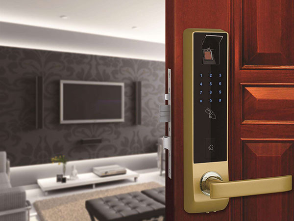 仙游24小时上门开锁公司