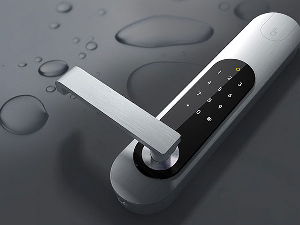 仙游24小时上门开锁公司