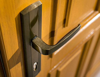 仙游24小时上门开锁公司